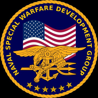 Seal Team Six Wikipedia