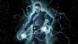 Starkiller Image Femalecelebrity