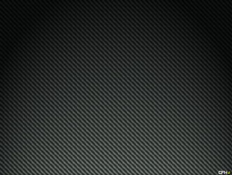HD Wallpaper Carbon Fiber X Kb Jpeg