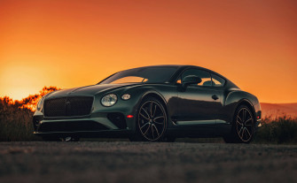 Top Bentley Cars Wallpaper Full HD 4k To Use