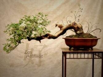 Wallpaper Zen Everyday