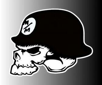 File Name Gallery For Metal Mulisha Wallpaper