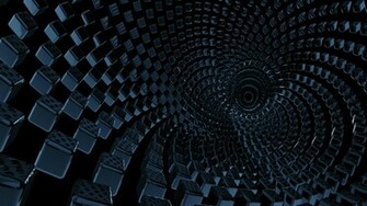 3d Vortex Desktop Pc And Mac Wallpaper