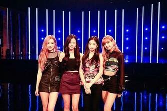La Lisa Unseen Image Of Blackpink HD