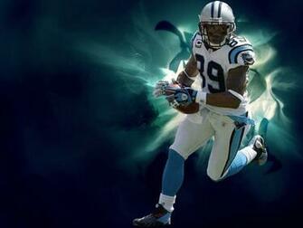 Pin Steve Smith Wallpaper Carolina Panters Photo