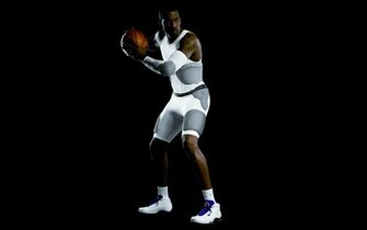 Lebron James Wallpaper HD Heat
