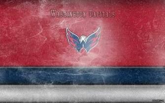 Washington Capitals Wallpaper By Balkanicon Fan Art Other