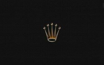 Rolex Logo Wallpaper HD