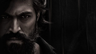 After Kgf Chapter Yash Starrer To Have Part Director