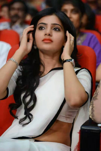 Indian Girl Wallpaper S