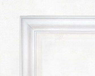 Scenic Wallpaper Mural Antic Ioriental Ceramic Tiles Papiers De
