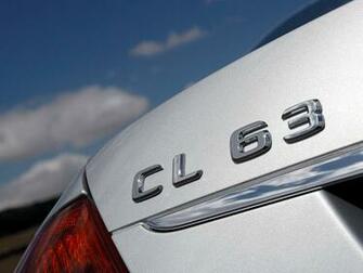 Mercedes Benz For Your Desktop Background HD Wallpaper Car Pictures