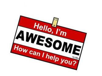 Hello Jpg 20i 27m 20awesome