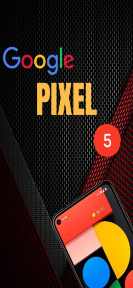 Google Pixel Metallic Mesh Design Xk17pphsvfg1spbu Wallpaper