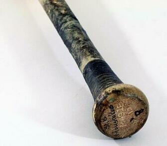 Mike Moustakas Sevstar