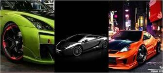 Wallpaper For Samsung Corby Screens