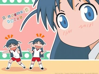 Wallpaper School Rumble Fond D Cran Photos