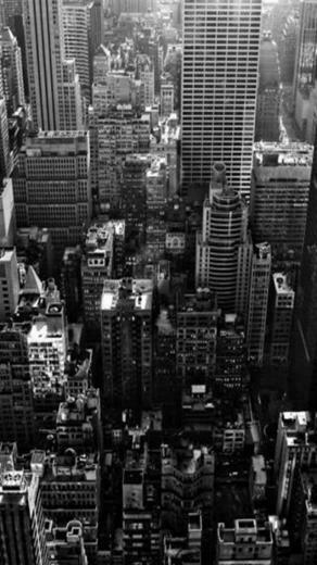 New York iPhone Wallpaper S 3g