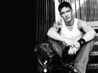 Tom Hardy Wallpaper X Net
