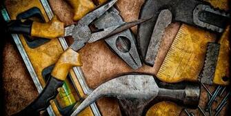 The Ultimate Small Business Seo Toolbox Espresso Studio