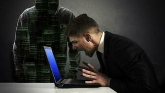 What To Do When You Ve Been Hacked Pcmag