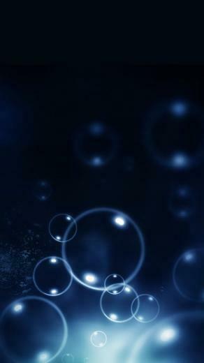 Art iPhone 5s Wallpaper iPad