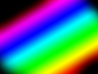 Random Wallpaper