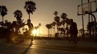 An Lisis De Nba Live El Basket Ea Para Ps4 Y Xbox