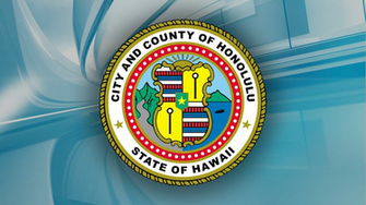 Sewer Work In Kalihi And Kailua