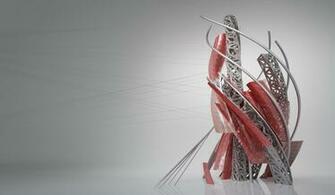 Autocad Lt Biedt Betrouwbare 2d Tekentools Cadac Group