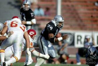 Bo Jackson