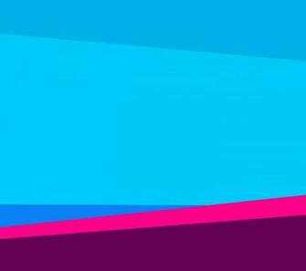 Quad HD Heaven All The Lg G4 Wallpaper Here Now