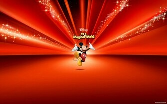Ps3 Themes And Wallpaper High Definition