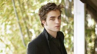 HD Robert Pattinson Wallpaper HDcoolwallpaper