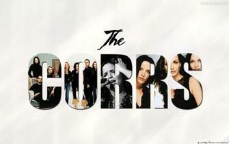 Best The Corrs Wallpaper Sisters Young