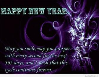 New Years Love Quotes Salt Lake Tabernacle Organ
