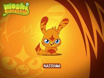 Moshi Monsters Codes S Of
