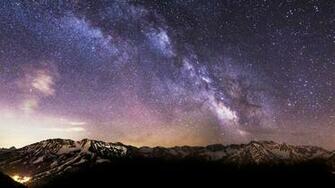 4k Space Awesome Wallpaper G343x HD