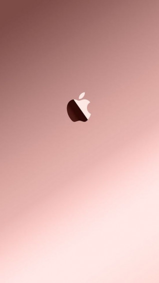 PhoneeWallpaper On Colorful Wallpaper