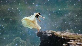 Alone HD Wallpaper Net