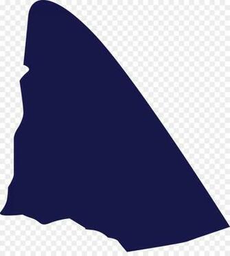 Shark Fin Background Png Transparent