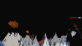 Gallery For Gt Radiohead Wallpaper
