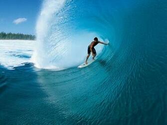 Artistic Waves Surfing Wallpaper Wallpaper55 Best