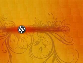 Hp High Quality Wallpaper Stylish Desktop