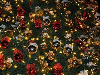 HD Wallpaper Samsung Cell Phone Christmas Lights And