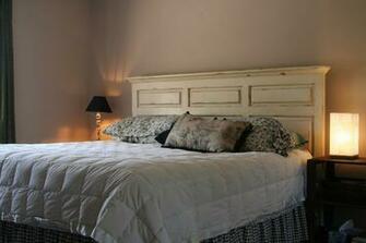 Pic New Posts Hgtv Modern Wallpaper