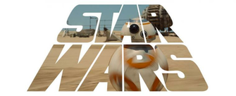 Star Wars The Force Awakens Wallpaper By Messypandas