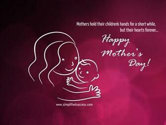 Im Mother S Day Wallpaper For Desktop Px Picserio