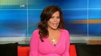 Robin Meade Wallpaper Best Image Fine