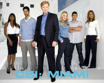 Csi Miami Computer Wallpaper Desktop Background Id